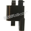 IGNITION COIL - image 3