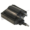 IGNITION COIL - image 1