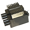 IGNITION COIL - image 1
