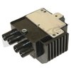 IGNITION COIL - image 2