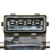 IGNITION COIL - image 3