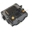 IGNITION COIL - image 2