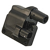 IGNITION COIL - image 1