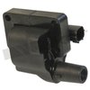 IGNITION COIL - image 2