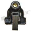 IGNITION COIL - image 3