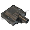 IGNITION COIL - image 1