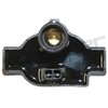 IGNITION COIL - image 2