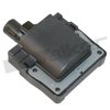 IGNITION COIL - image 3