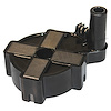 IGNITION COIL - image 1