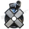 IGNITION COIL - image 2