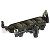IGNITION COIL - image 1
