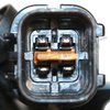 IGNITION COIL - image 2
