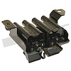 IGNITION COIL - image 1