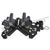 IGNITION COIL - image 1