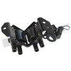 IGNITION COIL - image 2