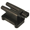IGNITION COIL - image 1
