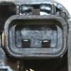 IGNITION COIL - image 2