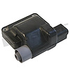 IGNITION COIL - image 1