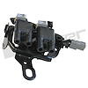 IGNITION COIL - image 1