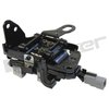 IGNITION COIL - image 2