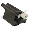 IGNITION COIL - image 1