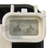 IGNITION COIL - image 2