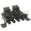 IGNITION COIL - image 1