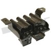 IGNITION COIL - image 2