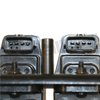IGNITION COIL - image 3