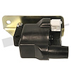 IGNITION COIL - image 1