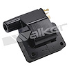 IGNITION COIL - image 1