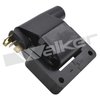 IGNITION COIL - image 2