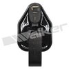 IGNITION COIL - image 3