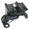 IGNITION COIL - image 1