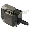 IGNITION COIL - image 1