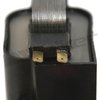 IGNITION COIL - image 2