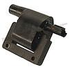 IGNITION COIL - image 1