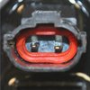 IGNITION COIL - image 2