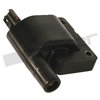 IGNITION COIL - image 3
