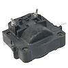IGNITION COIL - image 1