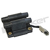 IGNITION COIL - image 1