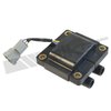 IGNITION COIL - image 2