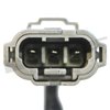 IGNITION COIL - image 3