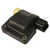 IGNITION COIL - image 1