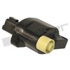 IGNITION COIL - image 2