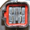 IGNITION COIL - image 3