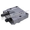 IGNITION COIL - image 1