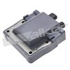 IGNITION COIL - image 2