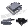 IGNITION COIL - image 3