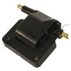 IGNITION COIL - image 2